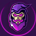 Keus Server
