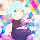 麗月ノ館