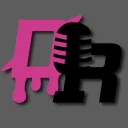 DanganRadio: Audio Atrocity