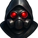 British Roleplay Community icon