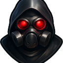 British Roleplay Community icon