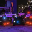 Los Santos RolePlay