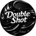 ・DOUBLE SHOT
