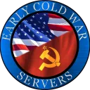 Early Cold War Servers