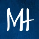 mays_hayes