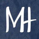 mays_hayes