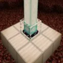(⚠BETA⚠) Fast-Nether / Project