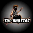 Top Shottas