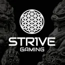 STR1VE-GAMING
