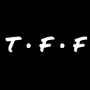 T3AM FRI3NDLY FIR3 Server Icon