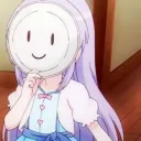 Osu!Taiko Сommunity