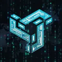 DELPHYQ GAME