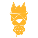 Dodg3r_'s Night Howlers