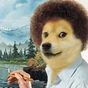 Happy Accidents