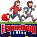 FrameDrop Gaming
