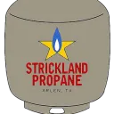 Strickland Propane