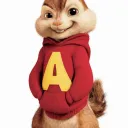ALVMedia