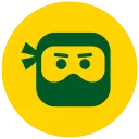 DLiveBR