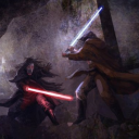 Star Wars: The Forgotten Era icon