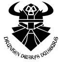 Drunken Dwarfs Duisburg