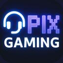 PIX-GAMING.de Discord Server Icon