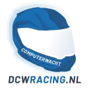 Race Room DCW