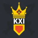 KXI ALLIANCE