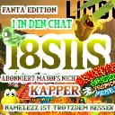 18SiiS