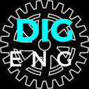 Digital Engineering