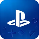 PS4 Game Saves