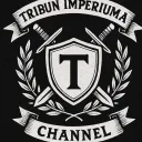 Tribun Imperiuma Channel