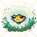 The Core Realm (archived server) icon