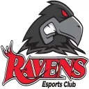 RACC Gaming Club