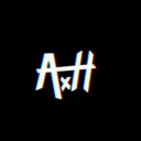 AxH eSports | Closed | Project coming soon ..