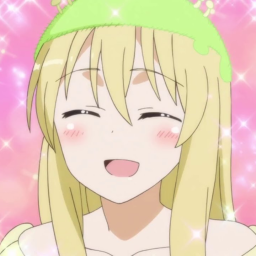 Weebland's Icon