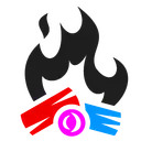 Wurmatron's Mods