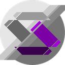 Storm Forge Discord Server Icon