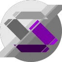 Storm Forge