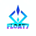"Float7"Official Server
