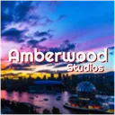 Amberwood Studios Development
