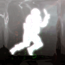 Bhop Pro Community Discord Server