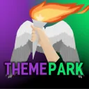 Republika ThemePark