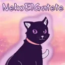 Neko Y Sus Gatitos