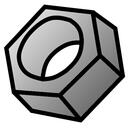 Misc. Games Modding/Research Discord Server Icon