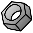 Misc. Games Modding/Research