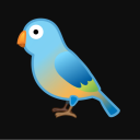 Pterodactyl Installation Script icon