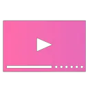 Restream.gr