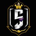Script icon