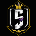 Script icon