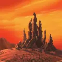 Outlands